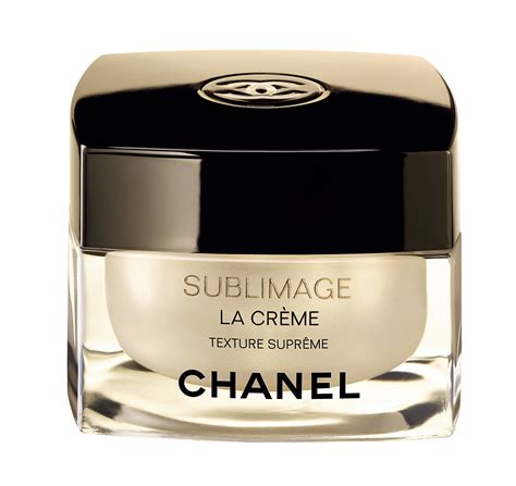 chanel sublimage la lotion suprême reviews|chanel sublimage cream reviews.